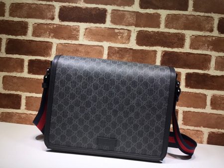 EH - Gucci Bags - 754 For Cheap