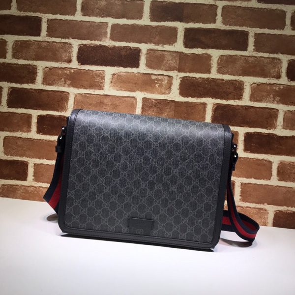 EH - Gucci Bags - 754 For Cheap