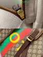 EH - Gucci Bags - 392 Online now