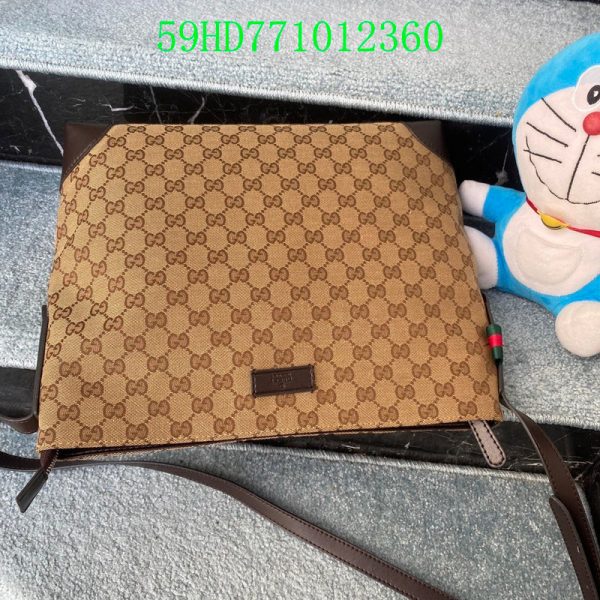 EH - Gucci Bags - 408 Cheap