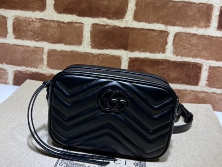 EH - Gucci Bags - 868 For Sale