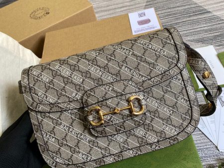 EH - Gucci Bags - 674 Cheap