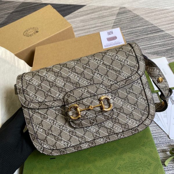 EH - Gucci Bags - 674 Cheap