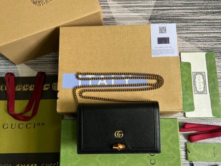 EH - Gucci Bags - 567 For Sale