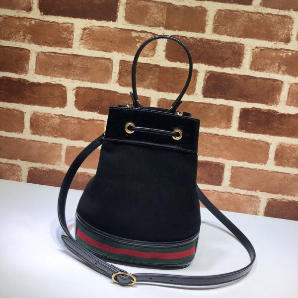 EH - Gucci Bags - 1017 For Discount