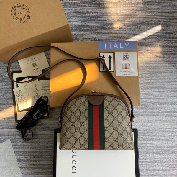 EH - Gucci Bags - 711 Online Sale