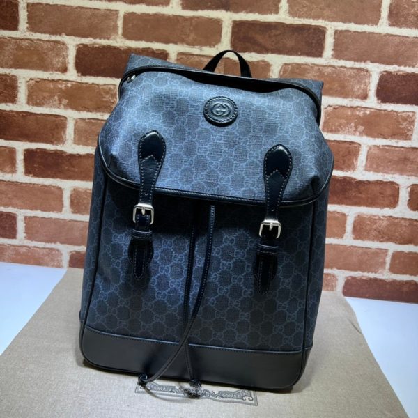 EH - Gucci Bags - 853 Online Sale