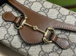 EH - Gucci Bags - 807 Online Hot Sale