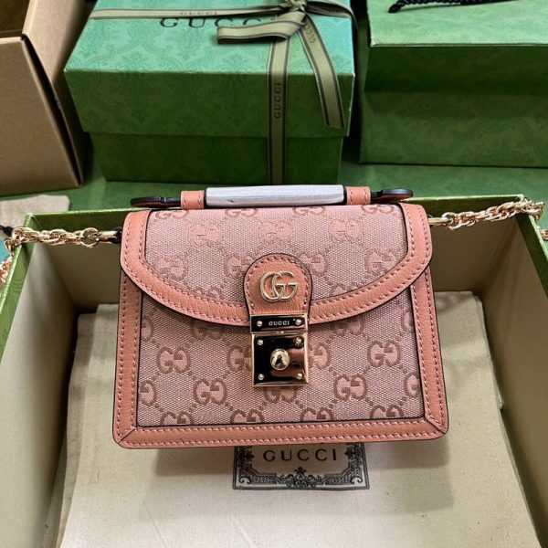 EH - Gucci Bags - 511 Cheap