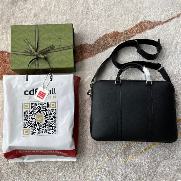 EH - Gucci Bags - 723 Online