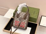 EH - Gucci Bags - 733 For Cheap