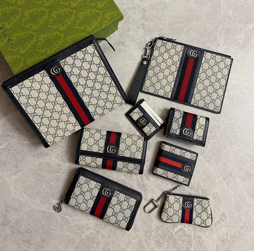 EH - Gucci Bags - 480 Cheap