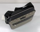 EH - Gucci Bags - 628 Discount