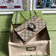 EH - Gucci Bags - 864 on Sale