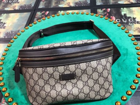 EH - Gucci Bags - 537 For Sale