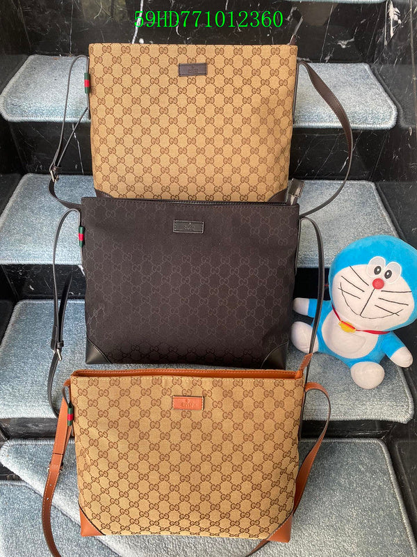 EH - Gucci Bags - 408 Cheap