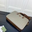 EH - Gucci Bags - 758 Cheap