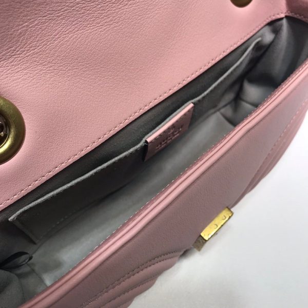 EH - Gucci Bags - 601 on Sale