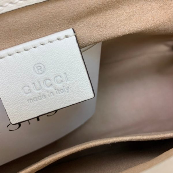 EH - Gucci Bags - 802 For Sale