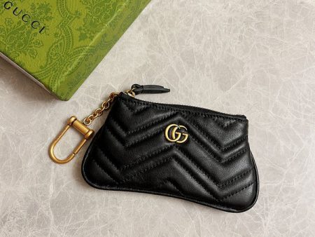 EH - Gucci Bags - 915 For Cheap