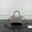 EH - Gucci Bags - 619 Online Sale