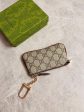 EH - Gucci Bags - 480 Cheap