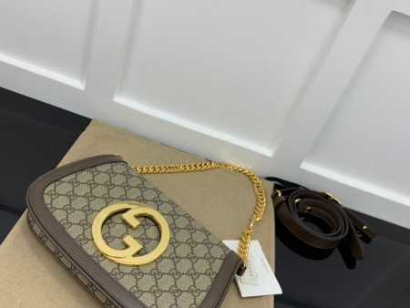 EH - Gucci Bags - 916 Discount