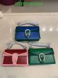 EH - Gucci Bags - 428 Hot on Sale