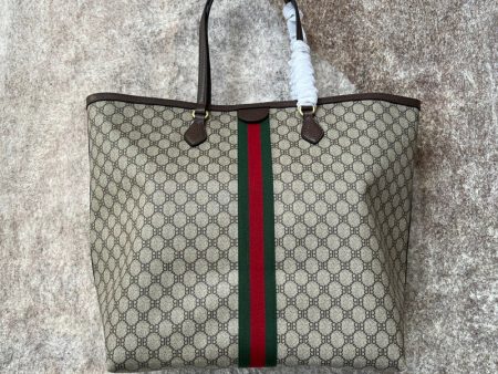 EH - Gucci Bags - 678 For Cheap