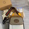 EH - Gucci Bags - 713 Online Sale