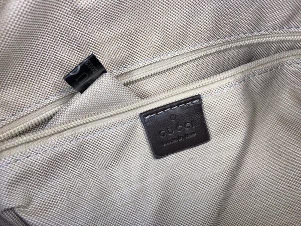 EH - Gucci Bags - 422 For Cheap