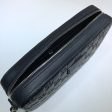 EH - Gucci Bags - 843 Online Sale