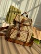 EH - Gucci Bags - 340 Supply