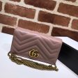 EH - Gucci Bags - 656 Discount