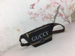 EH - Gucci Bags - 425 Fashion