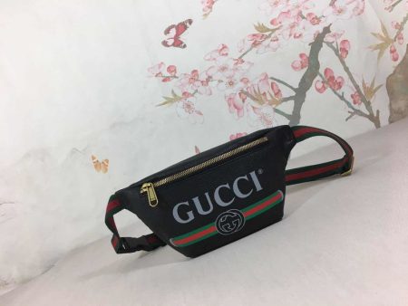 EH - Gucci Bags - 425 Fashion