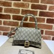 EH - Gucci Bags - 633 Hot on Sale