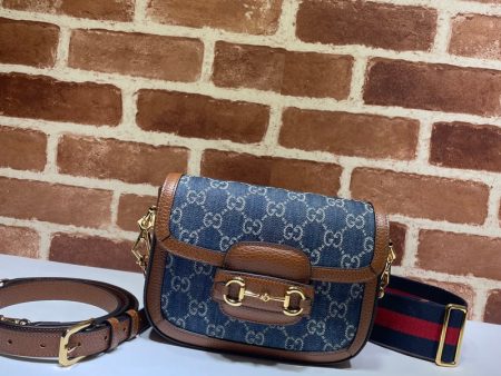 EH - Gucci Bags - 360 Sale