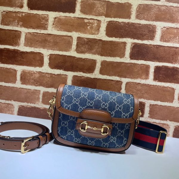 EH - Gucci Bags - 360 Sale