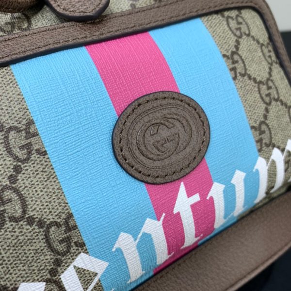 EH - Gucci Bags - 772 Online