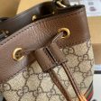 EH - Gucci Bags - 712 Hot on Sale