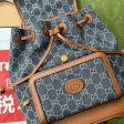 EH - Gucci Bags - 849 For Sale