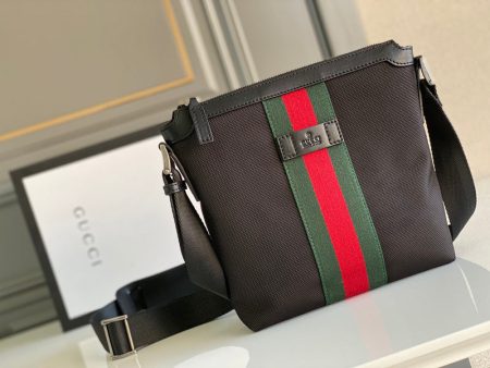 EH - Gucci Bags - 706 Supply