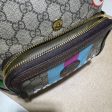 EH - Gucci Bags - 1010 For Sale