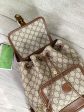 EH - Gucci Bags - 623 Discount