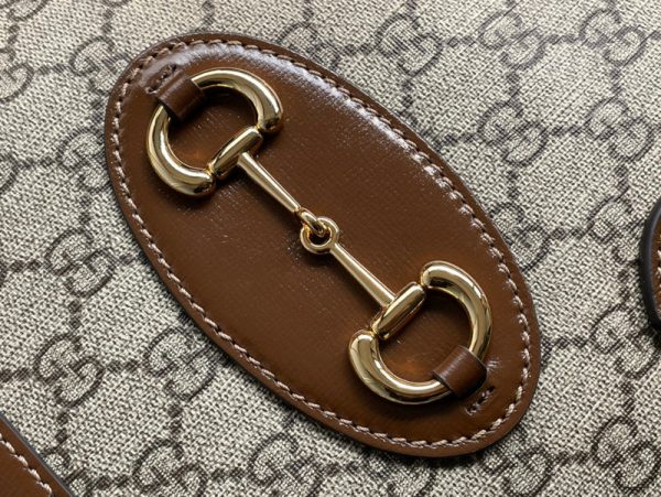 EH - Gucci Bags - 693 For Sale