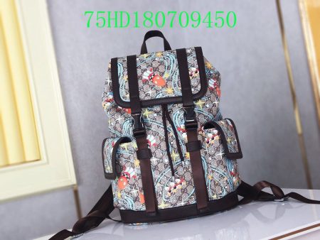 EH - Gucci Bags - 395 Discount