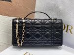 Envy Hold - Dior Bags - 1795 For Discount