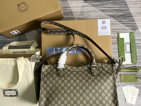 EH - Gucci Bags - 675 For Sale