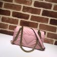 EH - Gucci Bags - 601 on Sale